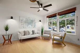 6304 Peggy St, Austin, TX 78723 - Photo 3