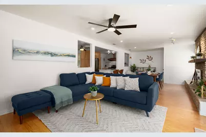 6304 Peggy Street, Austin, TX 78723 - Photo 15