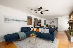 6304 Peggy St, Austin, TX 78723 - Photo 15