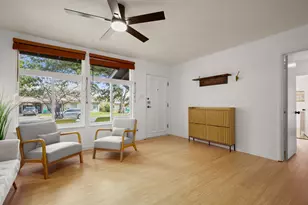 6304 Peggy St, Austin, TX 78723 - Photo 5
