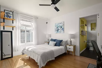 6304 Peggy Street, Austin, TX 78723 - Photo 21