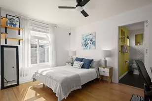 6304 Peggy St, Austin, TX 78723 - Photo 21