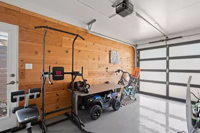 6304 Peggy Street, Austin, TX 78723 - Photo 31