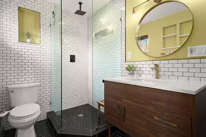 6304 Peggy Street, Austin, TX 78723 - Photo 23
