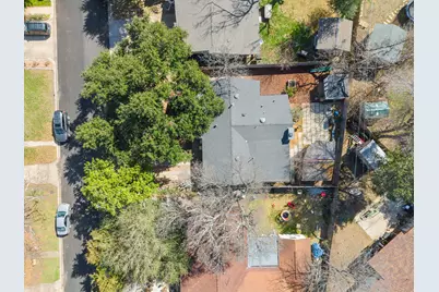 6304 Peggy Street, Austin, TX 78723 - Photo 35