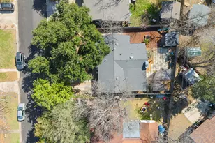 6304 Peggy St, Austin, TX 78723 - Photo 35