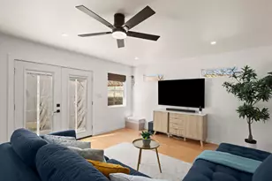 6304 Peggy St, Austin, TX 78723 - Photo 13