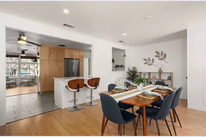 6304 Peggy Street, Austin, TX 78723 - Photo 11