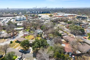6304 Peggy St, Austin, TX 78723 - Photo 29