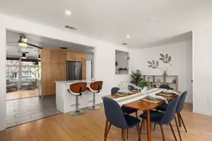 6304 Peggy St, Austin, TX 78723 - Photo 11