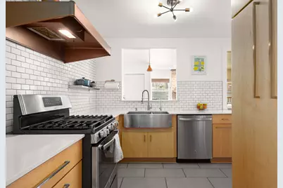 6304 Peggy Street, Austin, TX 78723 - Photo 7