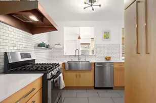 6304 Peggy St, Austin, TX 78723 - Photo 7