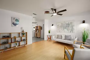 6304 Peggy St, Austin, TX 78723 - Photo 3