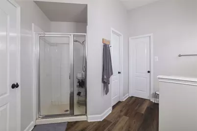 2210 Parkland Cove, Round Rock, TX 78681 - Photo 17