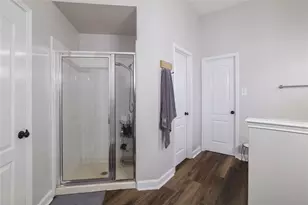 2210 Parkland Cove, Round Rock, TX 78681 - Photo 17