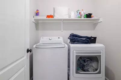 2210 Parkland Cove, Round Rock, TX 78681 - Photo 25