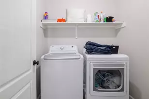 2210 Parkland Cove, Round Rock, TX 78681 - Photo 25