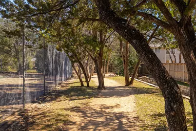 2210 Parkland Cove, Round Rock, TX 78681 - Photo 33