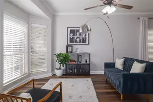 2210 Parkland Cove, Round Rock, TX 78681 - Photo 5