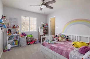 2210 Parkland Cove, Round Rock, TX 78681 - Photo 21