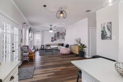 2210 Parkland Cove, Round Rock, TX 78681 - Photo 13