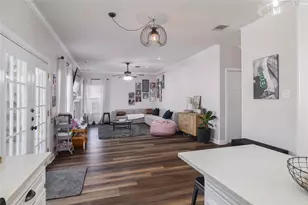 2210 Parkland Cove, Round Rock, TX 78681 - Photo 13