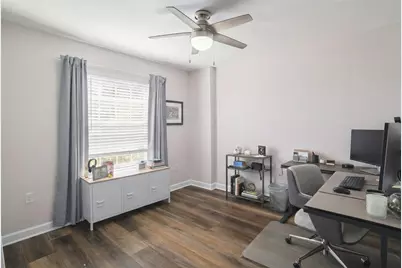 2210 Parkland Cove, Round Rock, TX 78681 - Photo 19