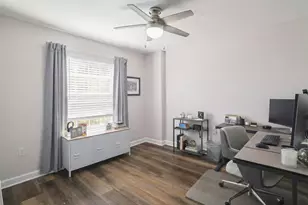 2210 Parkland Cove, Round Rock, TX 78681 - Photo 19