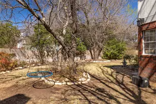 2210 Parkland Cove, Round Rock, TX 78681 - Photo 31