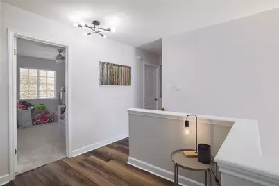 2210 Parkland Cove, Round Rock, TX 78681 - Photo 23