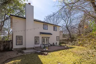 2210 Parkland Cove, Round Rock, TX 78681 - Photo 29