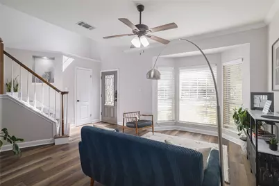 2210 Parkland Cove, Round Rock, TX 78681 - Photo 3