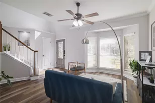 2210 Parkland Cove, Round Rock, TX 78681 - Photo 3