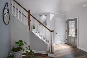 2210 Parkland Cove, Round Rock, TX 78681 - Photo 7