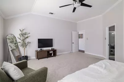 2210 Parkland Cove, Round Rock, TX 78681 - Photo 15