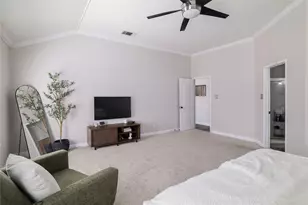 2210 Parkland Cove, Round Rock, TX 78681 - Photo 15