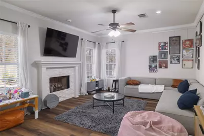 2210 Parkland Cove, Round Rock, TX 78681 - Photo 9