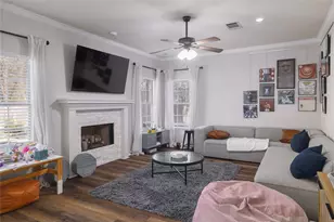 2210 Parkland Cove, Round Rock, TX 78681 - Photo 9