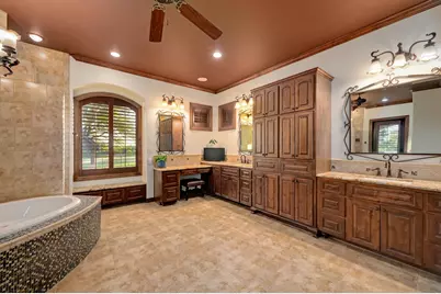 1298 Mystic Parkway, Spring Branch, TX 78070 - Photo 13
