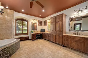 1298 Mystic Pkwy, Spring Branch, TX 78070 - Photo 13