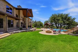 1298 Mystic Pkwy, Spring Branch, TX 78070 - Photo 5
