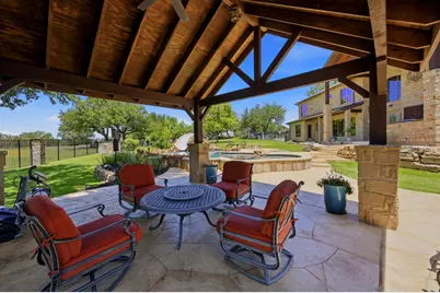 1298 Mystic Parkway, Spring Branch, TX 78070 - Photo 35