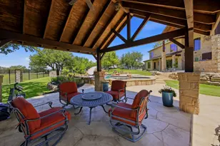 1298 Mystic Pkwy, Spring Branch, TX 78070 - Photo 35