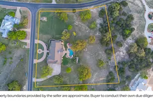 1298 Mystic Pkwy, Spring Branch, TX 78070 - Photo 39