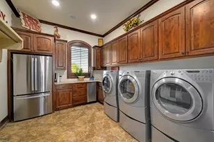 1298 Mystic Pkwy, Spring Branch, TX 78070 - Photo 17