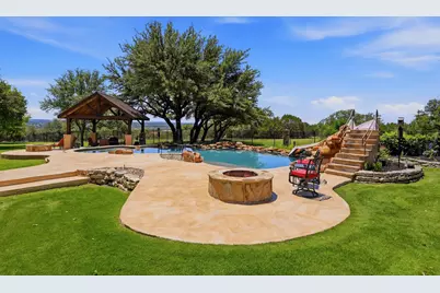 1298 Mystic Parkway, Spring Branch, TX 78070 - Photo 33