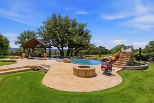 1298 Mystic Pkwy, Spring Branch, TX 78070 - Photo 33