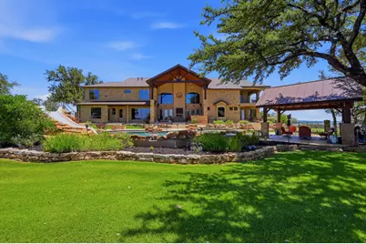 1298 Mystic Parkway, Spring Branch, TX 78070 - Photo 35