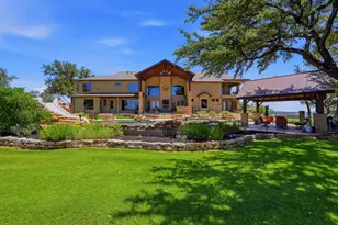 1298 Mystic Pkwy, Spring Branch, TX 78070 - Photo 35