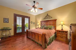 1298 Mystic Pkwy, Spring Branch, TX 78070 - Photo 23